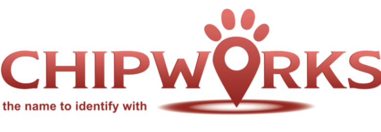Chipworks