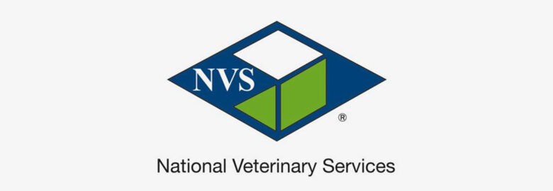 National Veterinary Service