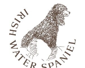 Irish Water Spaniel Association