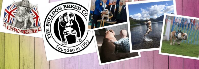 The Bulldog Breed Council