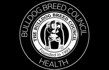 The Bulldog Breed Council