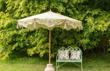 East London Parasol Co