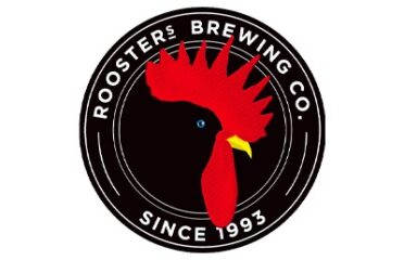 Roosters Brewing Company