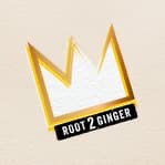 Root2Ginger
