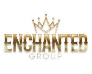 The Enchanted Group