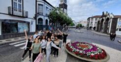 Educational Places To Visit