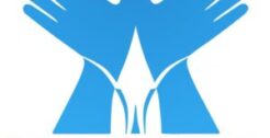 Human Rights & Support Services