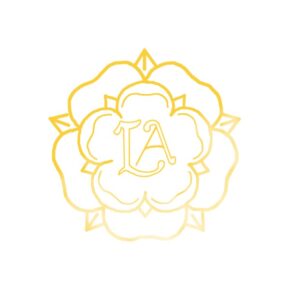 Listing Logo