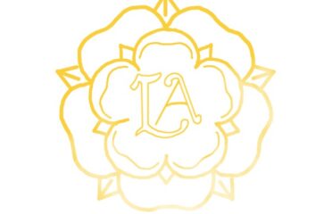 Lancaster Armoury