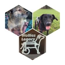 Wolfies Legacy
