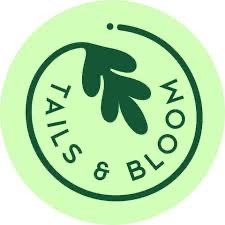 Tails & Bloom