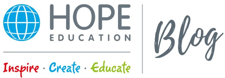 Hope Education