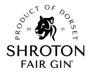Shroton Fair Gin