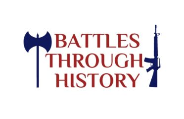 Battle Through History