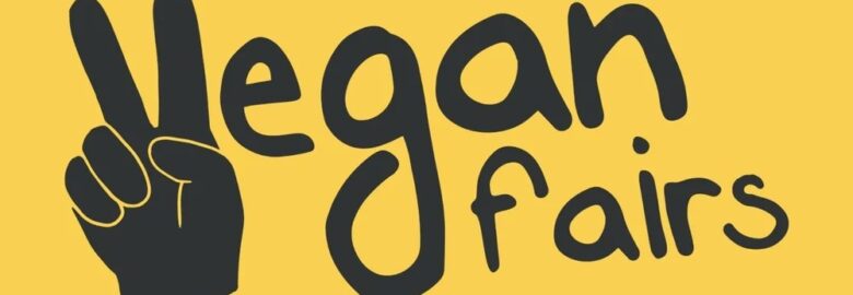 Carmarthen Vegan Market