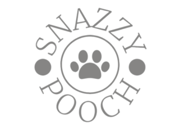 Snazzy Pooch