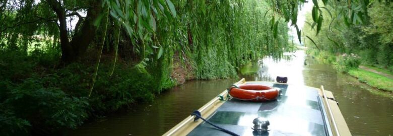 Debbies Day Boats Limited