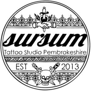 Listing Logo