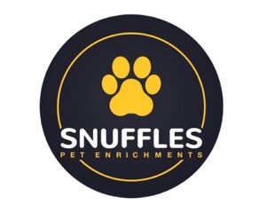 Snuffles