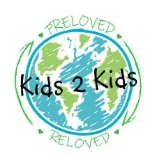 Kids2Kids Preloved
