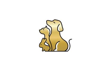 Urban Paws Agency