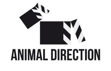 Animal Direction Ltd
