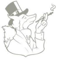 The Snooty Fox Hotel