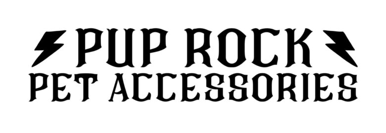 Pup Rock Store