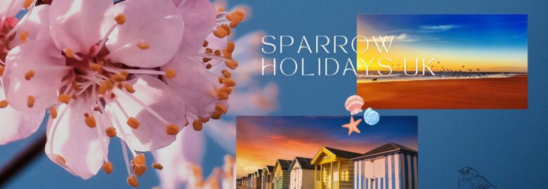 Sparrow Holidays UK