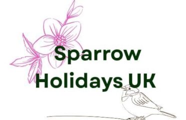 Sparrow Holidays UK