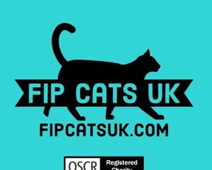 FIP Cats U.K