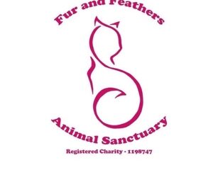Fur & Feather Animal Sanctuary
