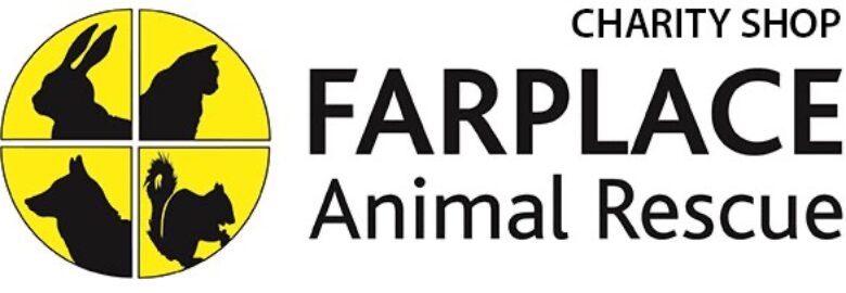 Far Place Animal Rescue