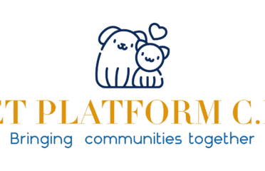 Animal Mental Health Awareness Week 1-7th November