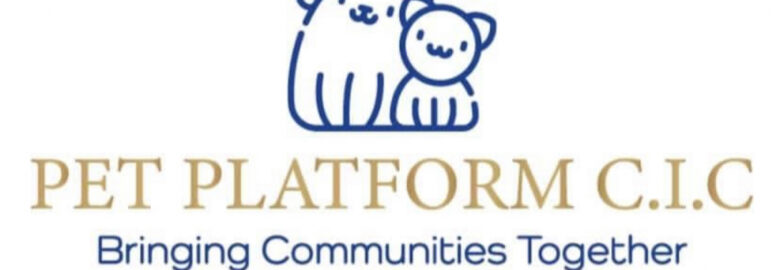 Pet Platform C.I.C