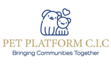 Animal Mental Health Awareness Week 1-7th November