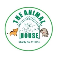 The Animal House Rescue