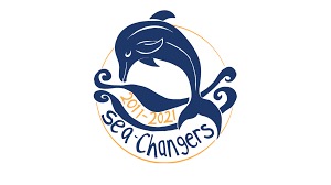 Sea Changers