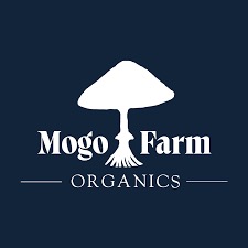 Mogo Farm