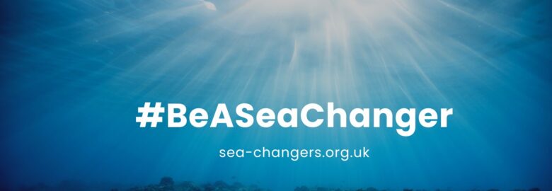 Sea Changers