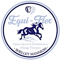 Equi-Flex (Shelley Mannion)